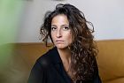 Wildflowers + Roberto Ottaviano + Rosario Giuliani Hammond Jazz Trio domenica 11 ottobre
