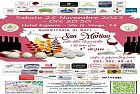 San Martino: festa della mozzarella e del buon vino - 8^ edizione