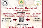 Israele, Hamas, Hezbollah: l’ora del giudizio