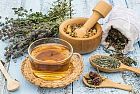 Fitoterapia: cos’è e come curarsi con le piante medicinali