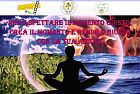 Crea il tuo momento e rendilo giusto....