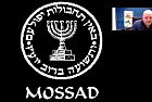 MOSSAD: Commissione d'Inchiesta