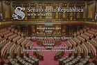 L'Assordante Rumore del Silenzio