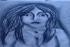 Disegna le tue idee: l’arte non ha sbarre