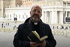 "DIO è relazione"