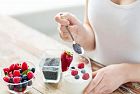 Servono davvero i probiotici per la salute dell’intestino?