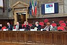L'Assordante Rumore del Silenzio: storie di ordinaria violenza