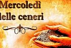 Il Mercoledì delle Ceneri in Germania