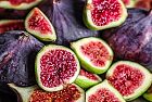 Fichi bio: storia, proprietà, benefici, ricette