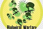 Guerra Biologica e Bio Terrorismo