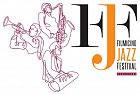 Fiumicino Jazz Festival