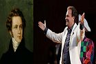 Bellini Festival,  al via a Catania la XIV edizione tra star e rarità