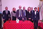 L'ultima notte...esistenze al capolinea