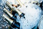 Prosecco Superiore Valdobbiadene, il 2022 è da record.