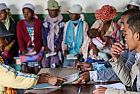 World Bank. Programmi di inclusione economica