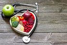 Vitamina k2 e colesterolo, è fondamentale per combattere l’LDL: ecco dove trovarla