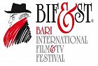 Il cinema di Elio Petri