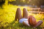 Vacanze in natura: i benefici per la mente e il corpo
