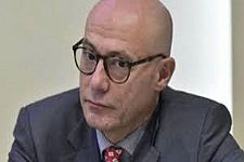 “Aggiornare l’intelligence al tempo delle pandemie e delle nuove  guerre europee”