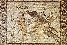 Affàscinu e Malocchio: tra credenze, folklore e rituali pagani.