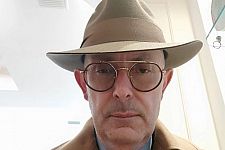 Disinformazione e propaganda sono strumenti di guerra permante