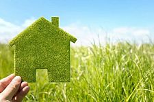 Bioedilizia e Green Building