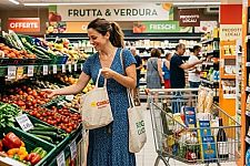 Addio agli slogan verdi: “eco”, “green” e “sostenibile” non bastano più