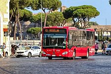 Detrazione abbonamento