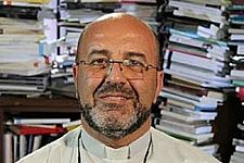 Il "sì" non parte ma il "no" diventa cammino