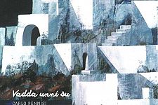 Agostino Marangolo & Carlo Pennisi “Vadda Unni Su”