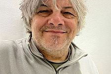 A Federico Guglielmi il ‘Premio Michele Manzotti’ nel ‘Forum del giornalismo musicale’