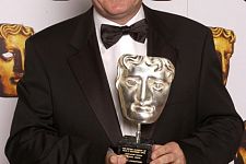 Romics: Sir Ian Livingstone, Romics d’Oro della 37^ edizione dall’1 al 4 ottobre 2026