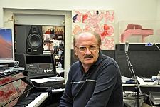 Romics: Musicomics – Premio Musica per Immagini