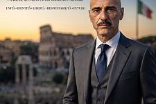 Da un'idea un progetto...