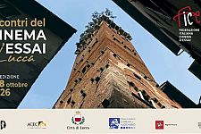 Fice: convegno istituzioni, produttori, distributori ed esercenti