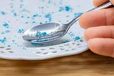 Microplastiche nell’ambiente: da dove arrivano e come possiamo limitarle
