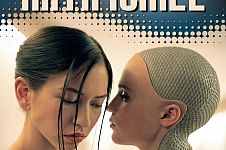 Bellezza Artificiale: a Torino la presentazione del libro di Paolo Euron