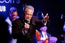 “Eventi in Jazz”: il grande swing nazionale e internazionale