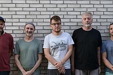 Atelier Musicale: il jazz europeo e contemporaneo dell’Aphorism Collective