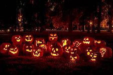 Storia di Halloween: le origini della festività americana e del nome
