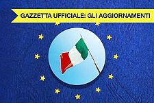 I soldi della Pac e del Pnrr