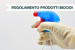 Prodotti biocidi, cosa sono i claim (o allegazioni)?