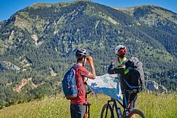 Cicloturismo, cos’è e perché le vacanze in bicicletta sono sempre più apprezzate