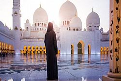 Che cos’è Eid al-Adha, la festa islamica del sacrificio e della generosità