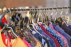 L’usato fa tendenza: non solo risparmio, ma anche sostenibilità