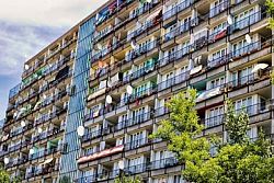 Social Housing, cos’è e quali sono i vantaggi dell’edilizia sociale