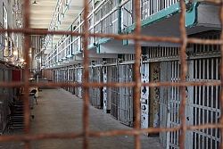Emergenza carceri