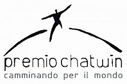 PREMIO CHATWIN 2023