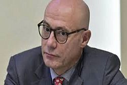 “Aggiornare l’intelligence al tempo delle pandemie e delle nuove  guerre europee”