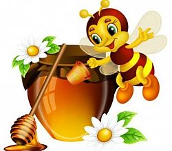 Le api amiche dell’uomo